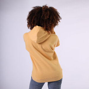 Premium Hoodie – image 5