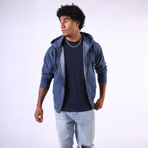 Premium Zip Hoodie – image 14