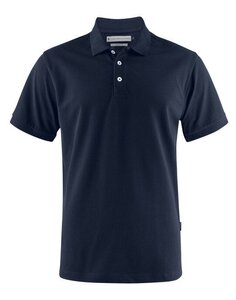 Sunset Regular Polo – image 9