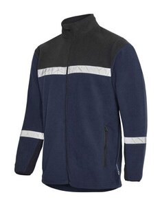 ProJob Progression 7300 Full Zip Fleece – image 11