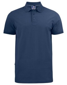 ProJob Prio 2021 Pique Polo – image 9