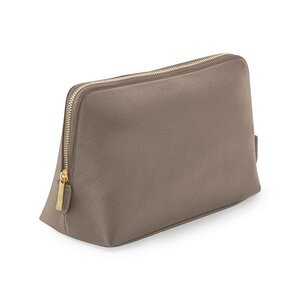 Boutique Accessory Case – image 3