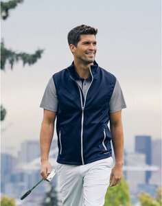 C&B Snoqualmie Bodywarmer – image 9