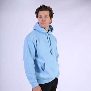 Premium Hoodie – image 11