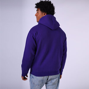 Premium Contrast Hoodie – image 10
