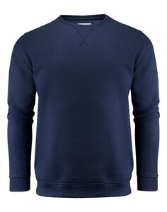 Alder Heights Sweatshirt – image 9