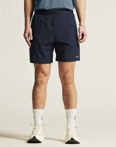 ADV Essence 2-In-1 Shorts 2 – image 9