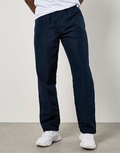 Mens Plain Training Pant – image 3