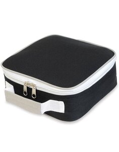 Sandwich Lunchbox – image 4