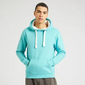 Ultra Premium Hoodie – image 19