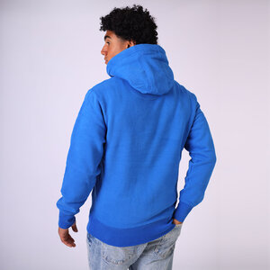 Ultra Premium Hoodie – image 29