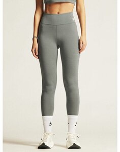 Collective 7/8 Tights – image 13