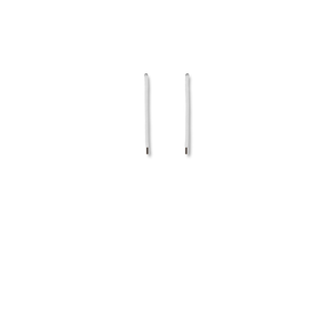 Premium Zip Hoodie – image 18