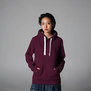 Ultra Premium Hoodie – image 18