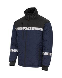 ProJob Progression 7404 Lightweight Jkt – image 11