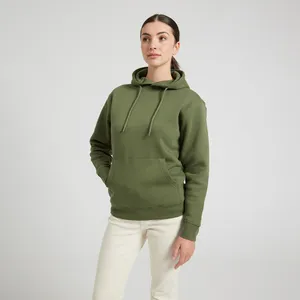 Soft Touch Hoodie – image 11