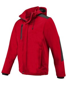 ProJob Prio 3417 Padded Functional Jkt – image 9