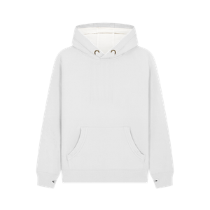 Ultra Premium Hoodie – image 20