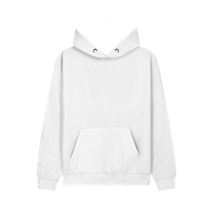 Premium Contrast Hoodie – image 14