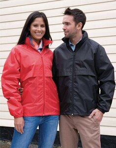 Lightweight Jacket – image 4