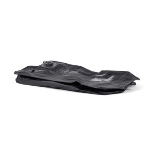 Nordic Drift Trail RCS IPX 8 vacuum bag with pump 20L – image 4