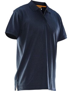 Polo Shirt – image 9
