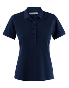 Neptune Ladies Polo – image 7