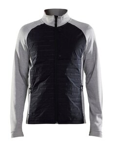 Mens ADV Unify Hybrid Jacket – image 11