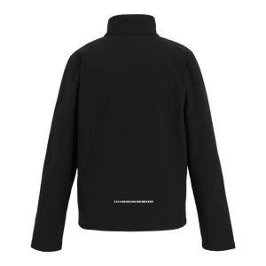 Regatta Junior Ablaze 3L Softshell Jkt – image 3