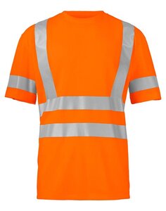 ProJob 6030 EN ISO 20471 Class 3/2 T – image 9