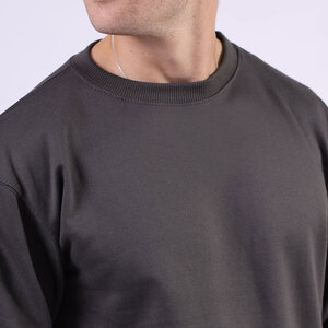 Soft Touch Sweatshirt