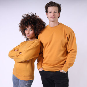 Soft Touch Sweatshirt – image 24