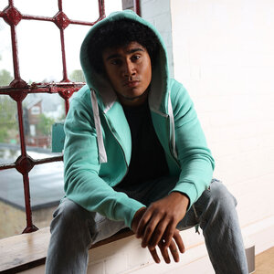Ultra Premium Zip Hoodie – image 16