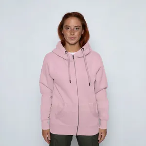 Ultra Premium Zip Hoodie – image 32