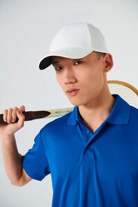 Active Cap – image 9