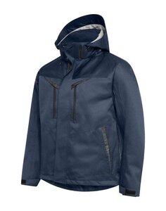 ProJob 5455 Functional Shell Jacket – image 9