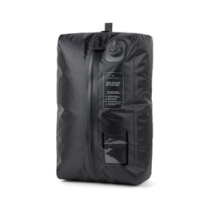 Nordic Drift Trail RCS IPX 8 vacuum bag with pump 20L – image 3