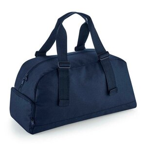 Recycled Essentials Holdall – image 3