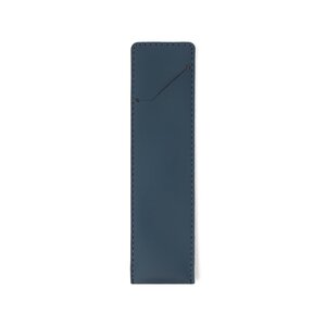 VENTURE PEN. PU ballpoint pen case – image 3