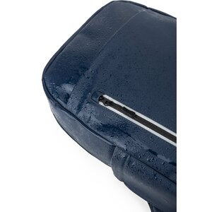 NOUMEA. PU laptop backpack (16") – image 7