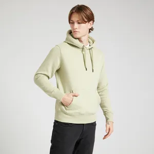Ultra Premium Hoodie – image 2
