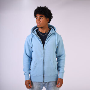 Ultra Premium Zip Hoodie – image 29