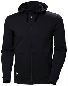 Classic 2.0 Zip Hoodie – image 3