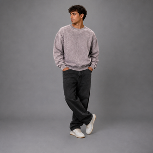 Vintage Sweatshirt – image 7