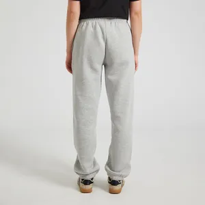 Adults Joggers with Zip Pockets – image 6