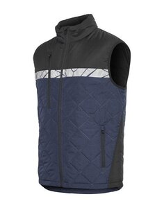 ProJob Progression 7700 Vest – image 11