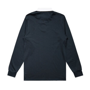 5410_RUGBY_JERSEY_NAVY_BACK__24353.1781823216.1280.1280.jpg?c=1