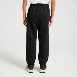 Kids Joggers with Zip Pockets – image 5