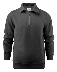 Printer Mens Rounders RXS 1/2 Zip – image 7