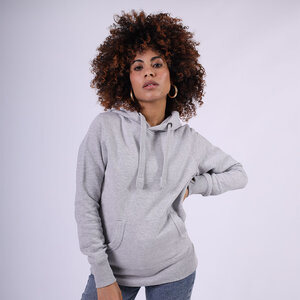 Peach Finish Pullover Hoodie – image 8